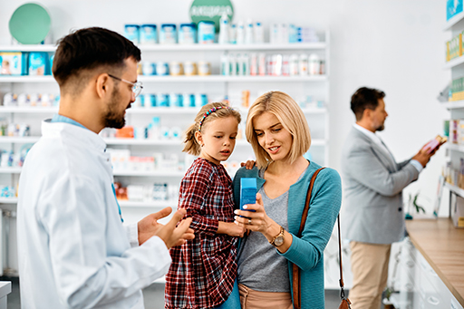 Apotheken Produkte München Apotheken Produkte München
